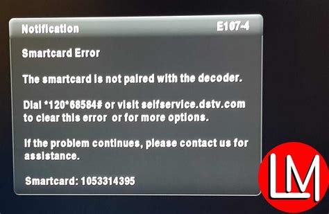 smart card pairing error solution|SmartCard pairing and PIN dialogues don't show up .